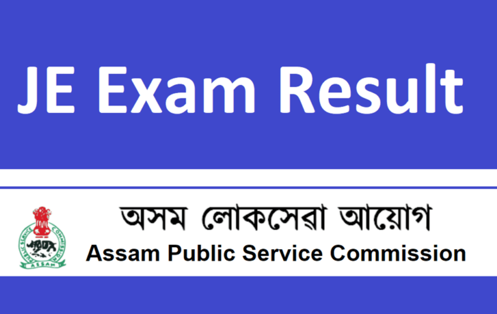 Assam PSC
