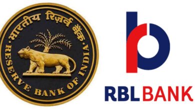 Rbl Bank Education Loan