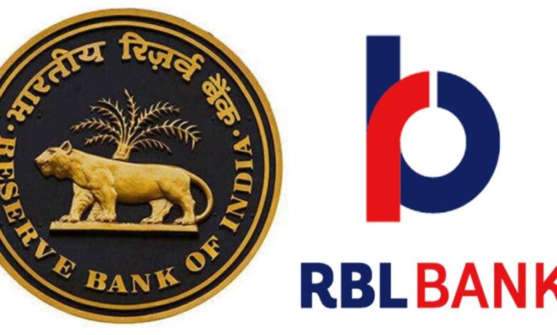 Rbl Bank Education Loan