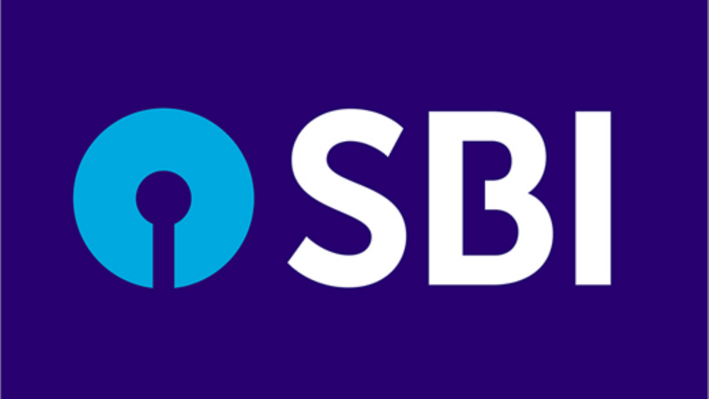 SBI Plot Loan