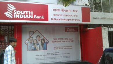 South Indian Bank Home Loan