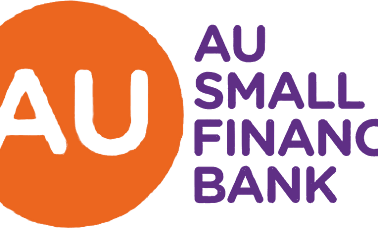 AU Bank Home Loan