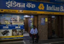 Indian Bank Business Loan
