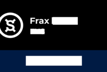 Frax Protocol