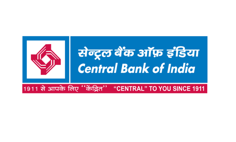 Central Bank Of India Personal Loan