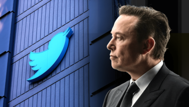Twitter has begun talks with Elon Musk