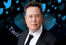 Elon musk decided to buy Twitter