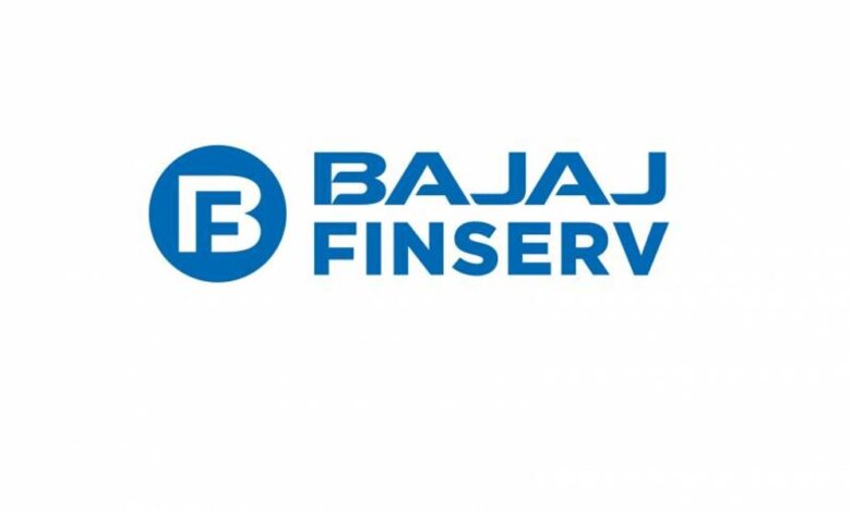 Bajaj Finance Business Loan