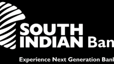 South Indian Bank Personal Loan
