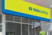 Tata capital home loan
