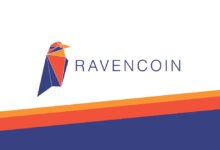 Ravencoin