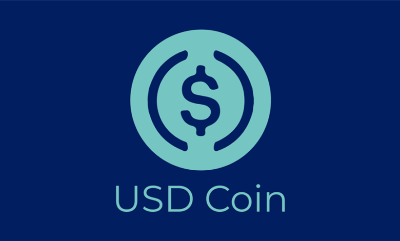 USD Coin