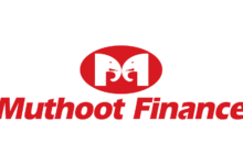 Muthoot Finance Quick Pay Gold Loan