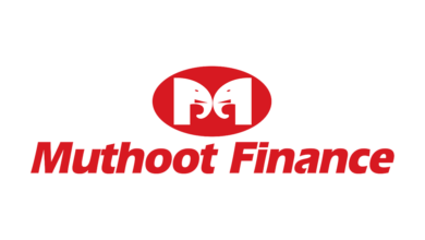 Muthoot Finance Quick Pay Gold Loan