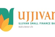 Ujjivan Small Finance Bank home loan