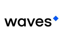 Waves