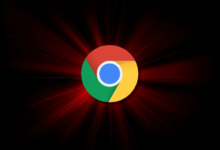Extensions for Google Chrome can be fingerprinted and used to track you online.