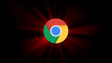Extensions for Google Chrome can be fingerprinted and used to track you online.