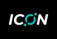 ICON Network