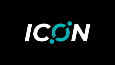 ICON Network