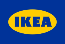 Ikea is shutting down