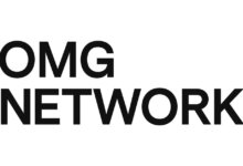 OMG Network