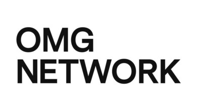 OMG Network