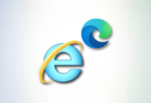 The Internet Explorer Browser Is Being Deactivated Forever