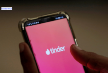 After supporting an anti-abortion group, the owner of Tinder stops making political donations