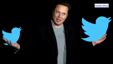 Elon Musk Responds to Twitter's Lawsuit Regarding $44 Billion Agreement
