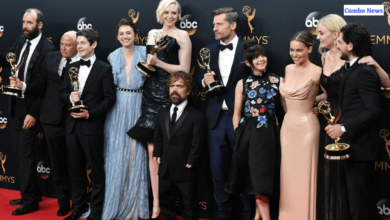 Here are the real-life partners of the Game of Thrones cast.