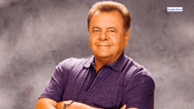 Paul Sorvino, the actor from Goodfellas, has died.