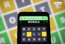 Soon, Wordle will be a multiplayer board game.