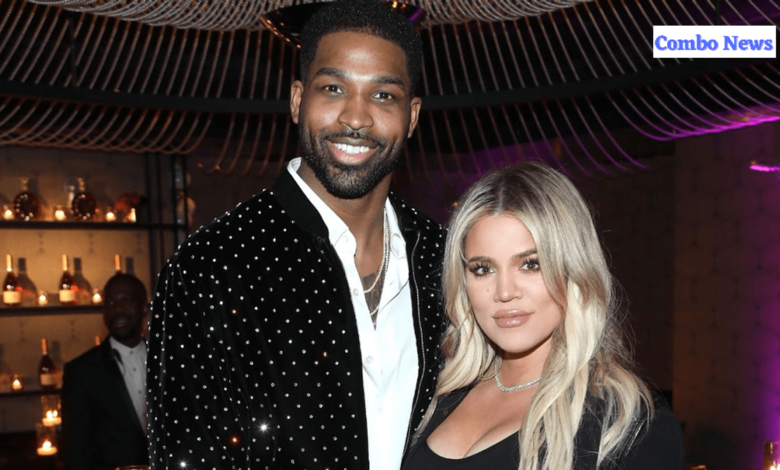 Tristan Thompson and Khloé Kardashian's Baby Was Conceived Before His Cheating Surfaced
