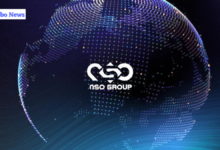 US defence company terminates negotiations to purchase surveillance equipment from NSO Group
