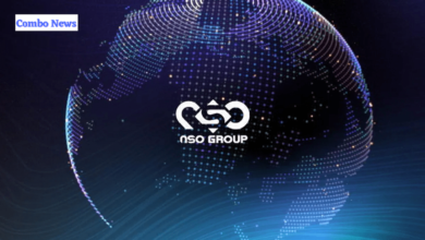 US defence company terminates negotiations to purchase surveillance equipment from NSO Group