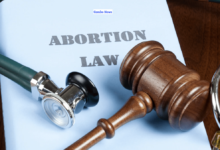 Florida Judge Just Voted Out for Refusing Teen's Abortion Due to Grades