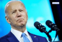 Get All The Information About Biden’s Loan Forgiveness Plan