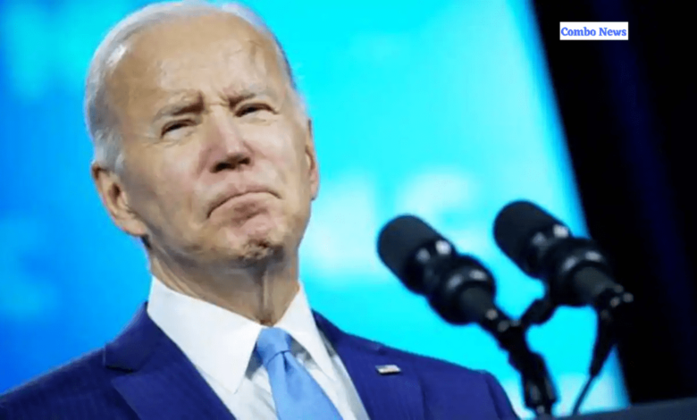 Get All The Information About Biden’s Loan Forgiveness Plan