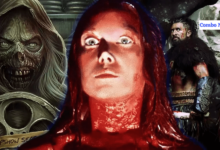 Best Horror Movies to Watch in August 2022