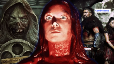 Best Horror Movies to Watch in August 2022
