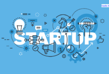 KNOW ALL ABOUT STARTUPS HERE