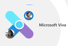 Microsoft Launches Viva Engage App