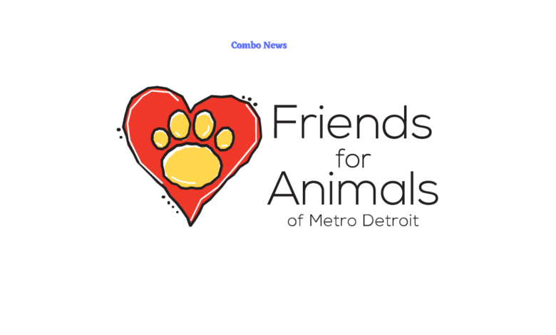 The 2022 Big Heart Award winners have been announced by Friends for Animals of Metro Detroit