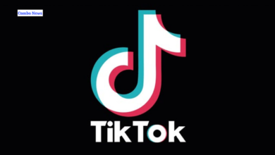 Tik Tok launches its Text to Image feature for users