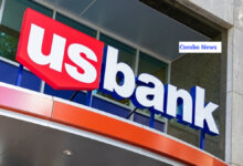 us bancorp bank fixed-rate mortgage Loan