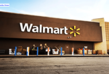 Walmart Is Being Charged With Deceiving Its Consumers by Doing This