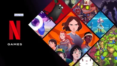 Netflix Games: How to unlock Netflix’s free games