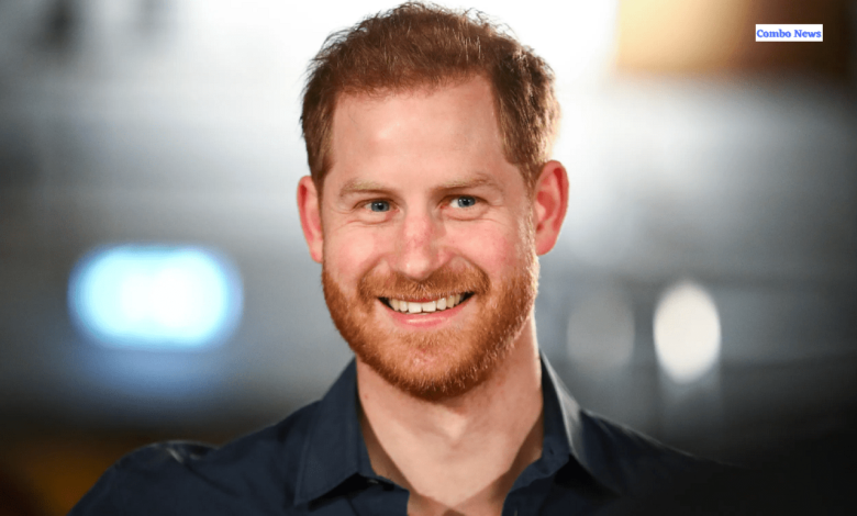 Before Megxit the real reason Prince Harry refused to speak to his brother was revealed.