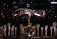 Biggest Snubs and Surprises of Emmy Awards 2022